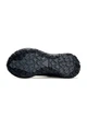 Кросівки ACG Mountain Fly 2 Low Black Grey (43) A3992-1104993 - зображення 2