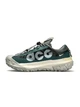 Кросівки ACG Mountain Fly 2 Low Green Black (44) A3997-1105063 - зображення 1