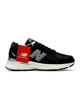 Кросівки 990v3 Black White (41) A5502-1562442 - изображение 3
