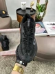 Кросівки ACG Mountain Fly 2 Low Black Grey (43) A3992-1104993 - зображення 14
