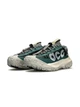 Кросівки ACG Mountain Fly 2 Low Green Black (44) A3997-1105063 - зображення 5
