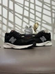 Кросівки 990v3 Black White (41) A5502-1562442 - изображение 10