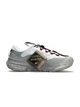 Кросівки ACG Mountain Fly 2 Low Grey White (41) A3995-1105038 - зображення 3