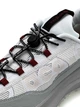 Кросівки ACG Mountain Fly 2 Low Grey White (41) A3995-1105038 - зображення 5