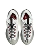 Кросівки ACG Mountain Fly 2 Low Grey White (41) A3995-1105038 - зображення 7