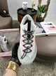Кросівки ACG Mountain Fly 2 Low Grey White (41) A3995-1105038 - зображення 14