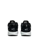 Кросівки Air Huarache Black White (43) А4088-1158346 - зображення 4