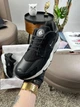 Кросівки Air Huarache Black White (43) А4088-1158346 - зображення 12