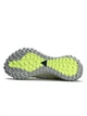 Кросівки ACG Mountain Fly Low Grey Green (41) A3879-1073559 - изображение 2