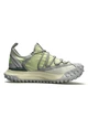 Кросівки ACG Mountain Fly Low Grey Green (41) A3879-1073559 - изображение 3
