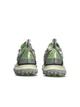 Кросівки ACG Mountain Fly Low Grey Green (41) A3879-1073559 - изображение 4