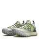 Кросівки ACG Mountain Fly Low Grey Green (41) A3879-1073559 - изображение 5