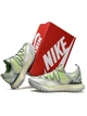 Кросівки ACG Mountain Fly Low Grey Green (41) A3879-1073559 - изображение 9