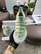 Кросівки ACG Mountain Fly Low Grey Green (41) A3879-1073559 - изображение 14
