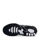 Кросівки Air Max Plus TN Lace Toggle White Black (43) A4046-1131781 - изображение 2