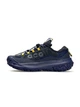Кросівки ACG Mountain Fly 2 Low Navy (44) A3996-1105052 - зображення 1