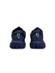 Кросівки ACG Mountain Fly 2 Low Navy (44) A3996-1105052 - зображення 4