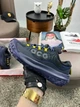 Кросівки ACG Mountain Fly 2 Low Navy (44) A3996-1105052 - зображення 11