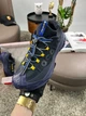 Кросівки ACG Mountain Fly 2 Low Navy (44) A3996-1105052 - зображення 12