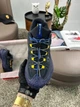 Кросівки ACG Mountain Fly 2 Low Navy (44) A3996-1105052 - зображення 14