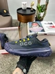 Кросівки ACG Mountain Fly 2 Low Navy (44) A3996-1105052 - зображення 15