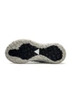 Кросівки ACG Mountain Fly 2 Low White Olive (44) A3991-1104949 - изображение 2