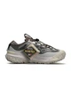 Кросівки ACG Mountain Fly 2 Low White Olive (44) A3991-1104949 - изображение 3