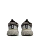 Кросівки ACG Mountain Fly 2 Low White Olive (44) A3991-1104949 - изображение 4