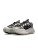 Кросівки ACG Mountain Fly 2 Low White Olive (44) A3991-1104949 - изображение 5