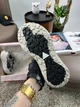 Кросівки ACG Mountain Fly 2 Low White Olive (44) A3991-1104949 - изображение 13