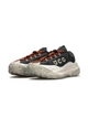 Кросівки ACG Mountain Fly 2 Low White Dark Grey (41) A3994-1105013 - зображення 4