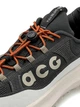 Кросівки ACG Mountain Fly 2 Low White Dark Grey (41) A3994-1105013 - зображення 5