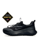 Кросівки ACG Mountain Fly Low GTX All Black (44) А4675-1263733 - зображення 1