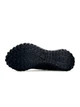 Кросівки ACG Mountain Fly Low GTX All Black (44) А4675-1263733 - зображення 2