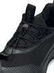 Кросівки ACG Mountain Fly Low GTX All Black (44) А4675-1263733 - зображення 6