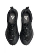 Кросівки ACG Mountain Fly Low GTX All Black (44) А4675-1263733 - зображення 7