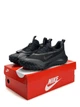 Кросівки ACG Mountain Fly Low GTX All Black (44) А4675-1263733 - зображення 8