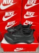 Кросівки ACG Mountain Fly Low GTX All Black (44) А4675-1263733 - зображення 10