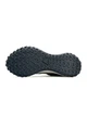 Кросівки ACG Mountain Fly Low GTX Grey Black Beige (43) А4680-1263787 - зображення 2