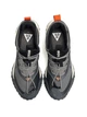 Кросівки ACG Mountain Fly Low GTX Grey Black Beige (43) А4680-1263787 - зображення 7