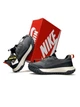 Кросівки ACG Mountain Fly Low GTX Grey Black Beige (43) А4680-1263787 - зображення 9