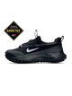 Кросівки ACG Mountain Fly Low GTX Black (43) А4678-1263765 - зображення 1