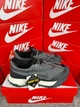 Кросівки ACG Mountain Fly Low GTX Grey Black Beige (43) А4680-1263787 - зображення 12