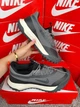 Кросівки ACG Mountain Fly Low GTX Grey Black Beige (43) А4680-1263787 - зображення 13