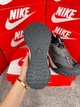 Кросівки ACG Mountain Fly Low GTX Grey Black Beige (43) А4680-1263787 - зображення 14