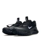 Кросівки ACG Mountain Fly Low GTX Black (43) А4678-1263765 - зображення 5