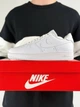 Кросівки Air Force 1 White (41) A4917-1407899 - изображение 10