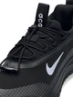 Кросівки ACG Mountain Fly Low GTX Black (43) А4678-1263765 - зображення 6