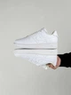 Кросівки Air Force 1 White (41) A4917-1407899 - изображение 11