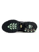 Кросівки Air Max Plus New Black Grey Silver (42) A3712-1052279 - зображення 2